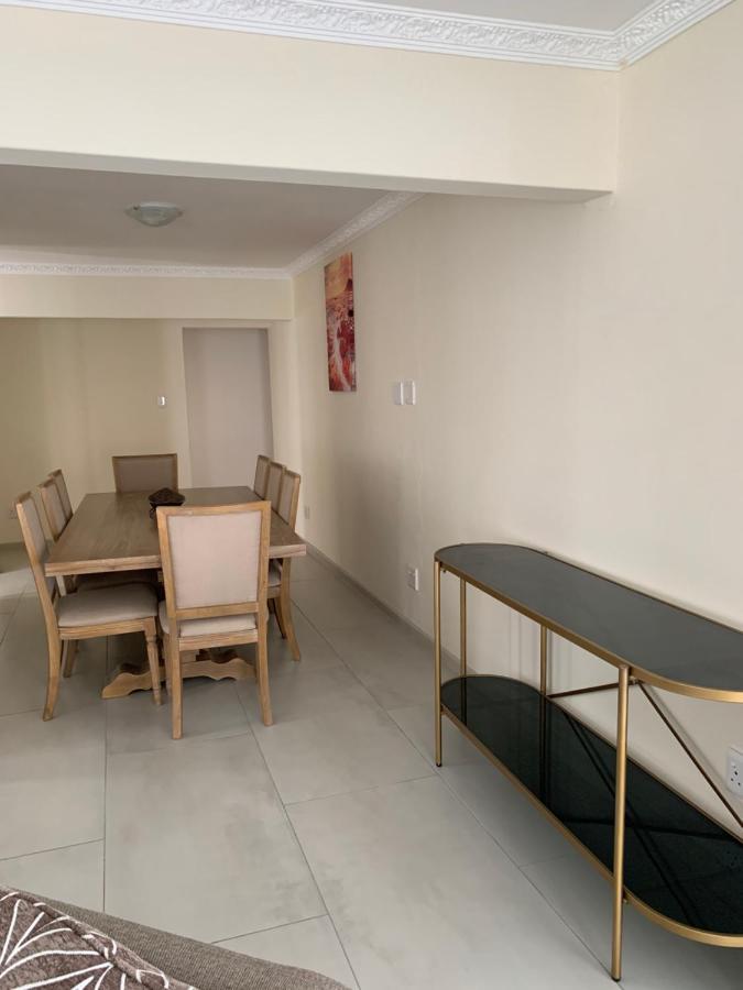 مبيت وإفطار شرق لندن Sea Breeze On 62 المظهر الخارجي الصورة