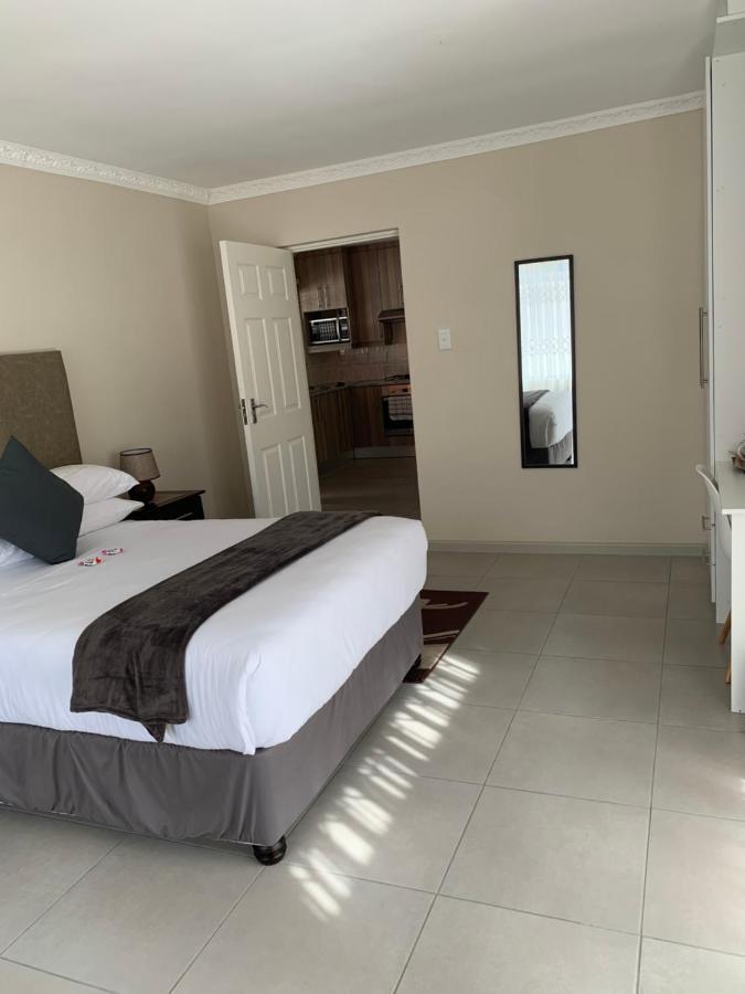 مبيت وإفطار شرق لندن Sea Breeze On 62 المظهر الخارجي الصورة